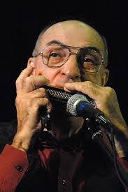 Richard Sleigh's Instagram, Twitter & Facebook