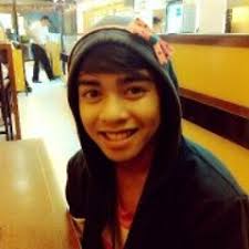 Stream Floyd Lawrence Escalante music