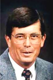 In Memory of Deceased Family Members of Hickman High School Kewpies during  2013