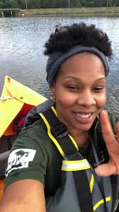 Well I did it!! I did my Maiden...