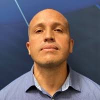 Jose Guerra Email & Phone Number