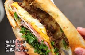 We did not find results for: Truy Tim Nhá»¯ng Hang Banh Mi Pate Nong Há»•i Ä'á»ƒ Lam áº¥m Cai Bá»¥ng Trong Nhá»¯ng Ngay Láº¡nh á»Ÿ Ha Ná»™i