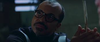 I can’t wait to make this edit once sunrise has come out and I actually  have scenes #edit #hungergames #sunriseonthereaping #sotr #katnisseverdeen  #haymitch #beetee #beeteelatier #ampert #ampertlatier ...