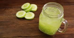 Kemudian siram serutan es tadi dengan sirup aneka rasa dan warna yang sudah anda siapkan. 4 Resep Es Timun Serut Jeruk Nipis Selasih Nata De Coco Segar