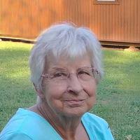 Search Patsy Lee Obituaries and Funeral Services