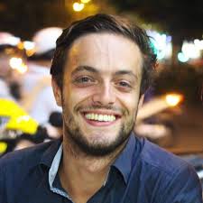 Staff — The Quidditch Premier League