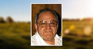 Lawrence R. "Larry The Legend" Behlke Obituary July 28, 2012