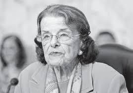 BusinessMirror August 11, 2023 by BusinessMirror