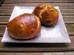 Epingle Sur Decembre Recettes De Saison