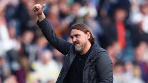 Alejandra Quiroz desnudos- raw desire