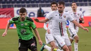 Relacje live!, legionisci.tv, zdjęcia, historia, koszykówka, siatkówka Slask Wroclaw Szybko Rozprawil Sie Z Gornikiem Leczna Polsat Sport