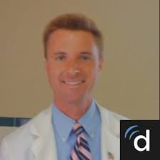 Best Eye Infection or Inflammation Doctors in Sanborn, NY