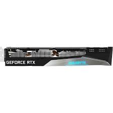 Computer won't require a power supply upgrade that may be required. 8gb Gigabyte Geforce Rtx 3070 Gaming Oc 2xdp 2xhdmi Retail Rtx 3070 Mindfactory De
