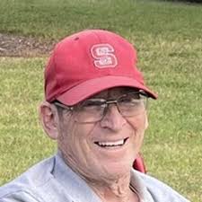 Casper Reid Essick Obituary August 29, 2023