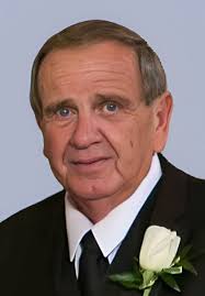 Richard A. Simonetti