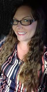 Sherry Lee Jones Abbott (1984-2018)