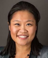 2017-up-and-comers-lisa-tseng