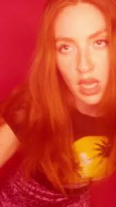 very thot of you ❤️‍🔥 produced by yake #nzmusic #singer