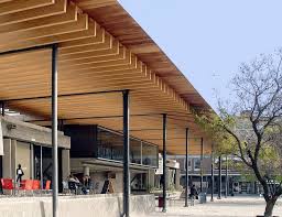 Check spelling or type a new query. Cai Campus San Joaquin Puc