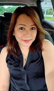 kimberly layson las vegas