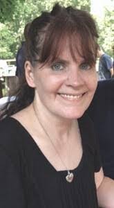 Tina Bacon's Instagram, Twitter & Facebook