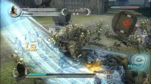 Hasil gambar untuk dynasty warrior 6