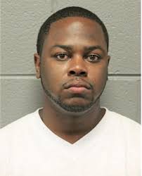 ᐅ Illinois Criminal Records 2009-2025