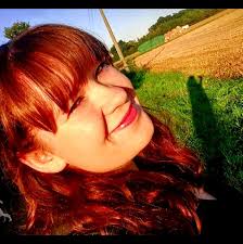 Ihr neuester Fall nimmt für die schwangere Chloé ein böses Ende. Etwas  stimmt mit ihrem Baby nicht! Die ganze Folge von gestern:  http://tiny.cc/chloes-verliert-ihr-baby