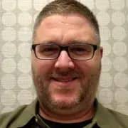 Dave Feit's Greatest Huskers by the Numbers: 50