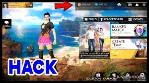Garena Free Fire Free Diamonds Download Games Game Cheats Ios Games