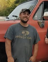 Obituary information for Jason Waldo