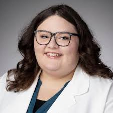 Brianna Bingham's Instagram, Twitter & Facebook