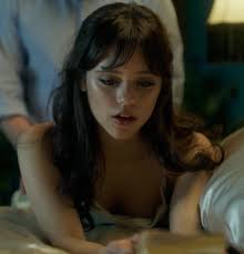 Jenna Ortega🇺🇸 - Porn Videos & Photos - EroMe