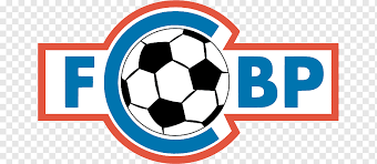 Soccer clubs logos coloring pages for kids. Football Bourg En Bresse Peronnas 01 Paris Fc Us Boulogne France National Football Team Logo France Png Pngwing