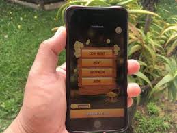 We have already checked if the download link is safe, however for your own protection we recommend that you scan the downloaded app with your. Hidenhunt Is An All New Game Using Ar To Turn The Real World Into A Treasure Hunting Experience Marketersmedia Press Release Distribution Services News Release Distribution Services