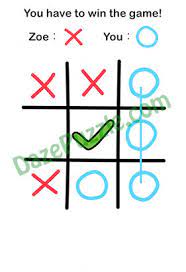 Brain out level 25 how many ants? Brain Out Level 12 Updated You Have To Win The Game Answer Daze Puzzle