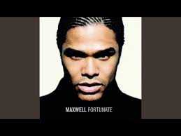 Tangela Lashay Simmons