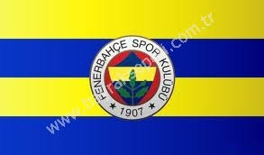 Fenerbahçe logo duvar kağıdı arkaplan. Fenerbahce Bayragi Resimleri Bayrak Sepeti Bayrak Fiyatlari Turk Bayrak Al Bayrak Satis Bayrak Satin Al Bayrakci