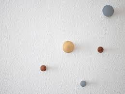 Do It But Do It Now Noch Ein Blog Uber Diy Interior Food Und Berlin Dots Dots Dots Ikea Hack Ikea Ikea Hack Wandhaken