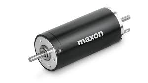 Image result for Maxon