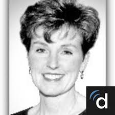 Best Corns and calluses Doctors in Shady Spring, WV