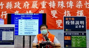本站内容可能令人反感；不将本站内容派发，出售。 出租，交给或出借予年龄未满18岁人士出示，播放或播映。 this article contains material which may offernd and may not be distributed,circulated,sold,hired,given,lent,shown, played or projected to a. Hsyatl9f 2jzvm