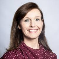 Grant Bice's Instagram, Twitter & Facebook