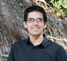 Wellington Regional Vocal Competitions