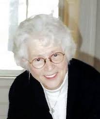 Obituary information for Eva Irene Hayes