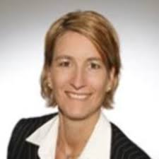 30070010 bic / swift code: Britta Thelen Teamleitung Kundenservice Dusseldorf Konigsallee Deutsche Bank Privat Geschaftskunden Ag Xing