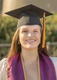 Camilla May's Instagram, Twitter & Facebook