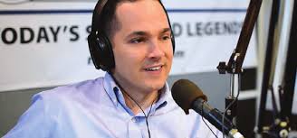 A plan for at-risk students