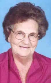 May 10, 2017: Obituaries