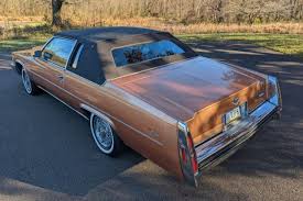 Image result for Carmel Firemist 1979 GM